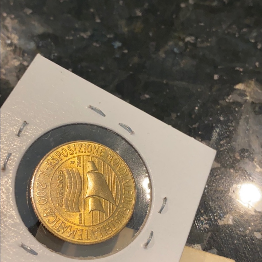 Coin lot - Picture 6 of 10